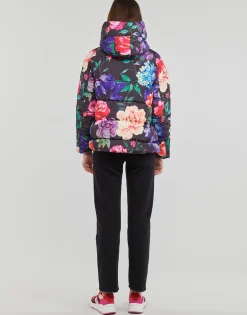 Derhy - FALBALA PARKA