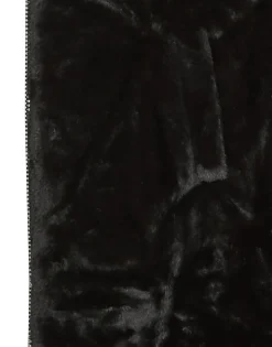 Derhy - FAUSTINE PARKA REVERSIBLE