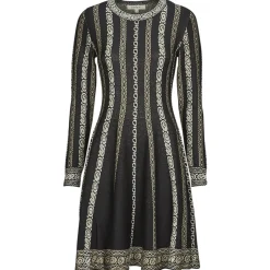 Derhy - GLORIA ROBE