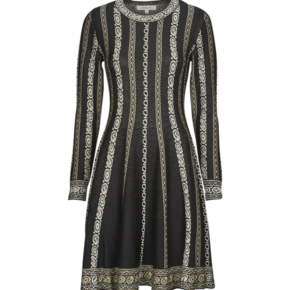Derhy - GLORIA ROBE
