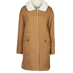 Derhy - JAGUAR PARKA