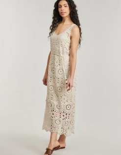 Derhy - XAVIER ROBE MAILLE