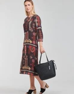 Desigual - ALBURQUERQUE
