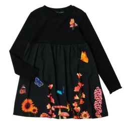 Desigual - ALCAZAR