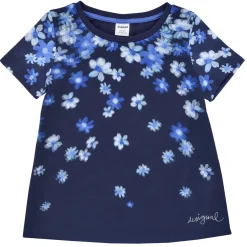 Desigual - ANNIA