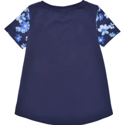 Desigual - ANNIA