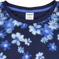 Desigual - ANNIA