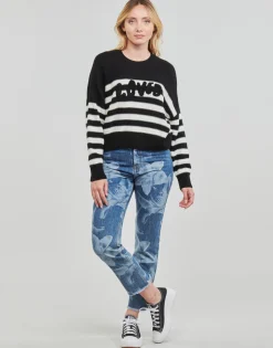 Desigual - ANTONIA