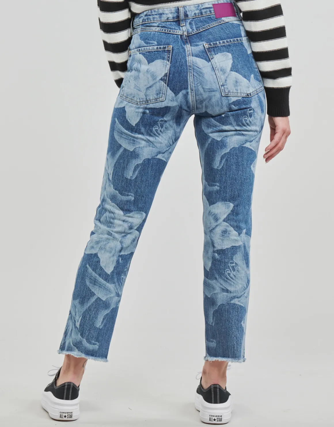 Desigual - ANTONIA