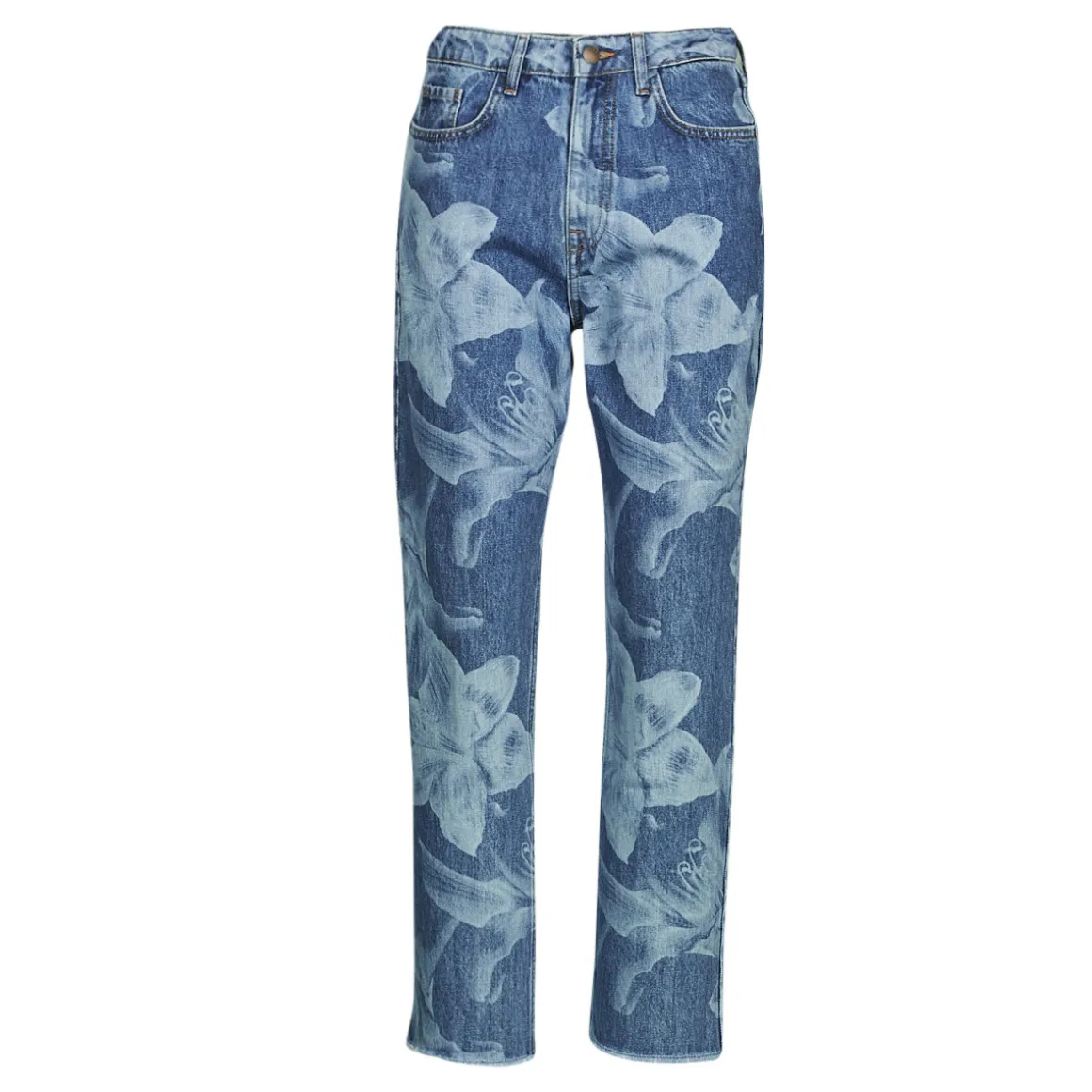 Desigual - ANTONIA