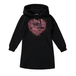 Desigual - ARIZA