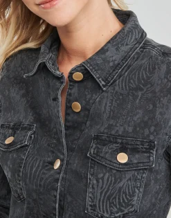 Desigual - BABAYAGA