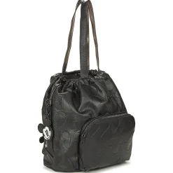 Desigual - BACK ALL MICKEY KRAPINA
