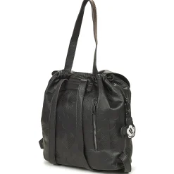 Desigual - BACK ALL MICKEY KRAPINA