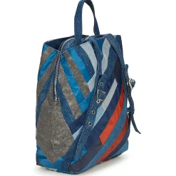 Desigual - BACK AUSTEN SUMY