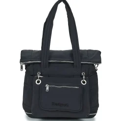 Desigual - BACK BASIC MODULAR VOYAGER