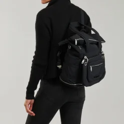 Desigual - BACK BASIC MODULAR VOYAGER