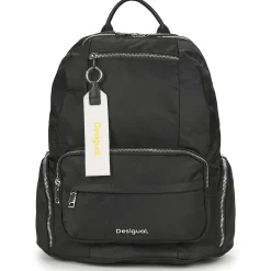 Desigual - BACK PRIORI CHESTER MAXI