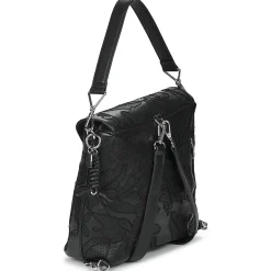 Desigual - BACKPACK JOLIE
