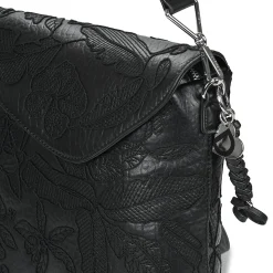 Desigual - BACKPACK JOLIE