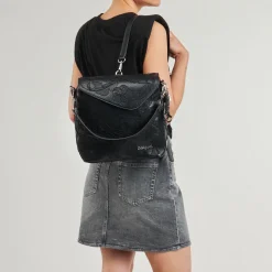 Desigual - BACKPACK JOLIE