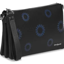 Desigual - BAG AVALON DORTMUND 2.0