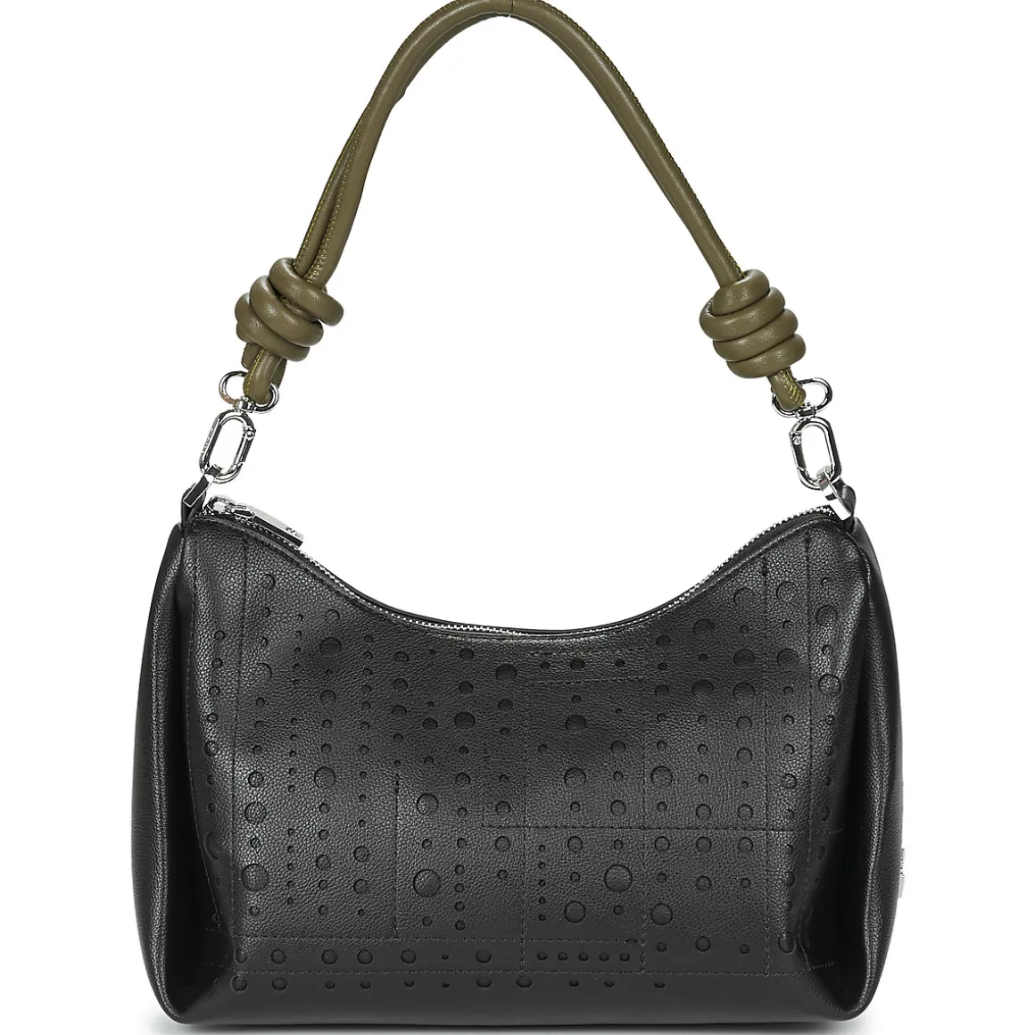 Desigual - BAG BLOOMER MAYARI