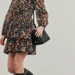 Desigual - BAG BLOOMER MAYARI