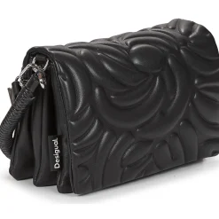Desigual - BAG CURIE DORTMUND 2.0