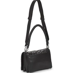 Desigual - BAG CURIE DORTMUND 2.0