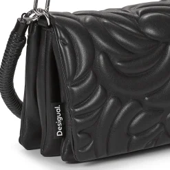 Desigual - BAG CURIE DORTMUND 2.0