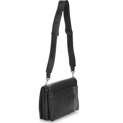 Desigual - BAG GOODALL DORTMUND FLAP 2.0