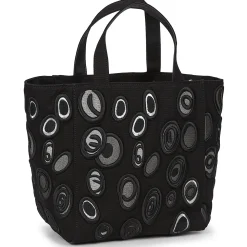 Desigual - BAG MANOLOS VALDIVIA