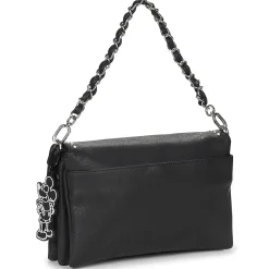 Desigual - BAG MICKEY ROCK DORTMUND