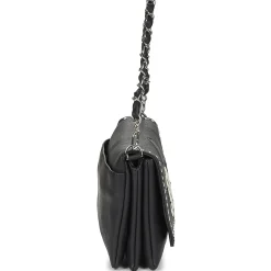 Desigual - BAG MICKEY ROCK DORTMUND