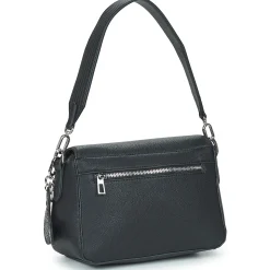 Desigual - BAG MICKEY STUDSTYLE PHUKET MINI NO FLAP