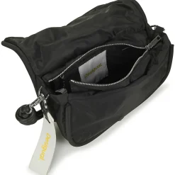 Desigual - BAG PRIORI GALES MAXI