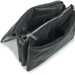 Desigual - BAG SPRY DORTMUND FLAP
