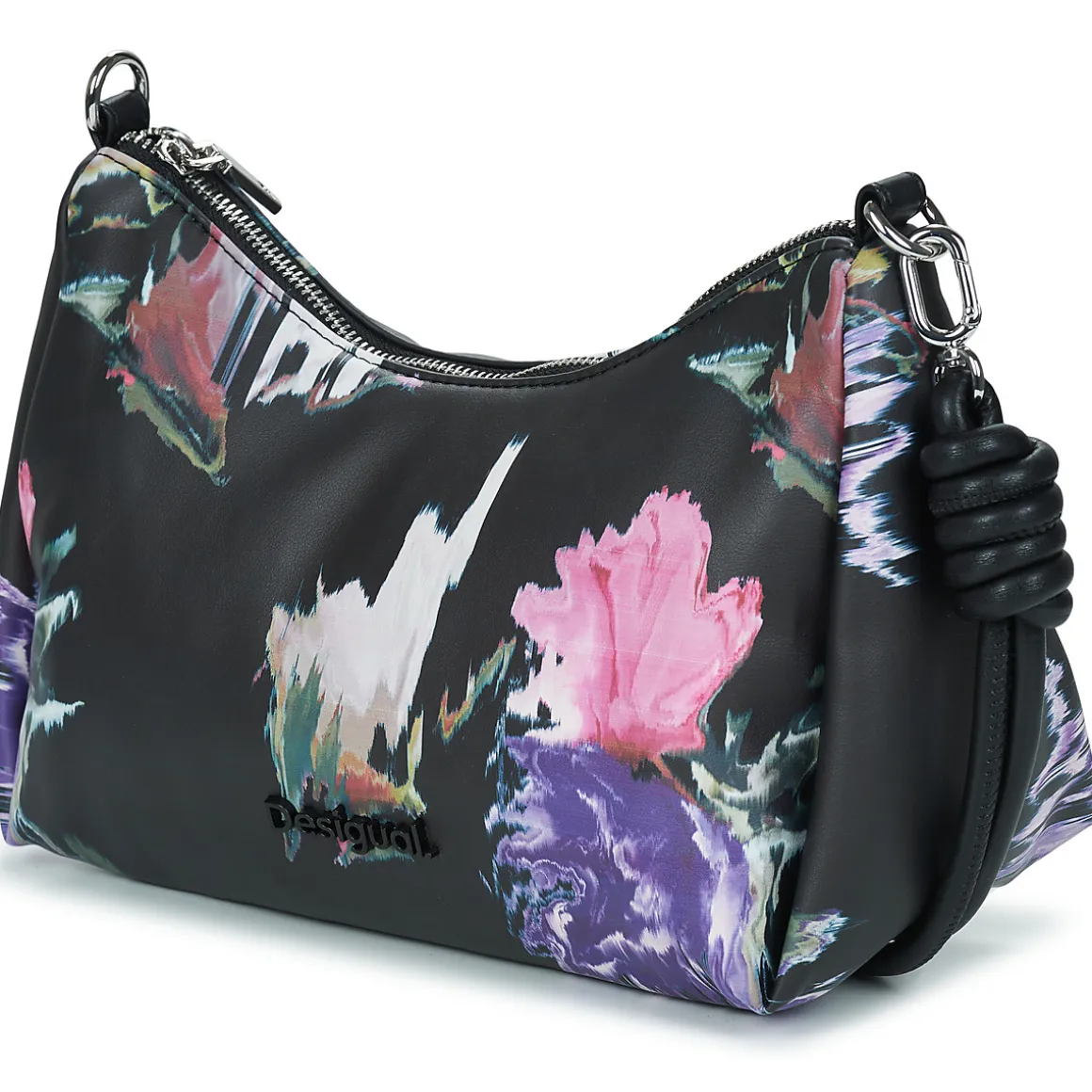 Desigual - BAG SPRY MAYARI