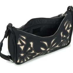 Desigual - BAG SYBILLA NEW MEDLEY