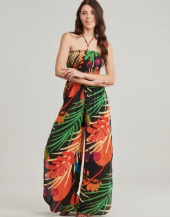 Desigual - BAHAMAS