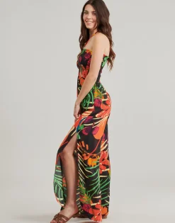 Desigual - BAHAMAS