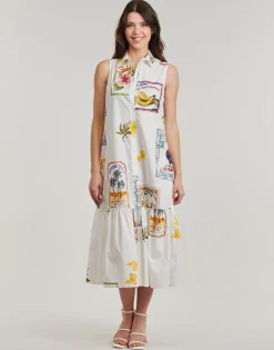 Desigual - BARCELONA