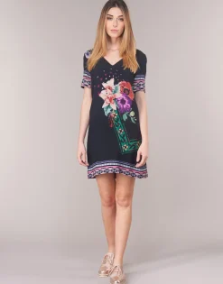 Desigual - BARTA
