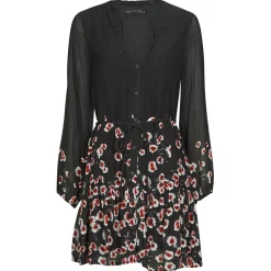 Desigual - BASILEA