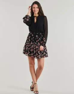 Desigual - BASILEA