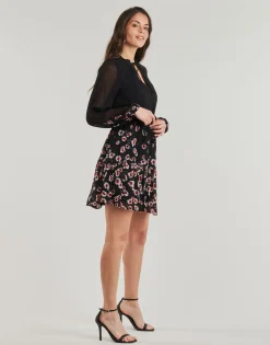 Desigual - BASILEA