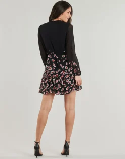 Desigual - BASILEA
