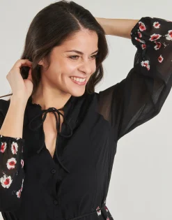Desigual - BASILEA