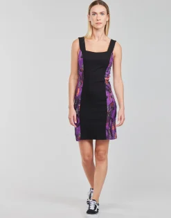 Desigual - BATON ROUGE